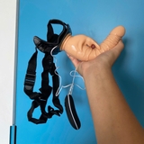 dildo-strap-on-rung-rabbit-dong-8-5-inch-10-che-do-thich-hop-quan-he-da-dang