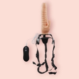 dildo-strap-on-rung-rabbit-dong-8-5-inch-10-che-do-thich-hop-quan-he-da-dang