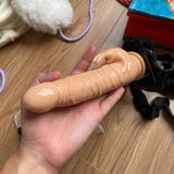 dildo-strap-on-rung-rabbit-dong-8-5-inch-10-che-do-thich-hop-quan-he-da-dang