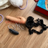 dildo-strap-on-rung-rabbit-dong-8-5-inch-10-che-do-thich-hop-quan-he-da-dang