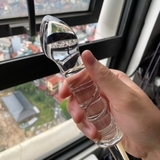 dildo-thuy-tinh-cao-cap-tay-cam-dai-massage-diem-g-sieu-phe
