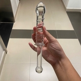 dildo-thuy-tinh-cao-cap-tay-cam-dai-massage-diem-g-sieu-phe