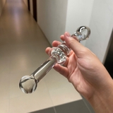 dildo-thuy-tinh-cao-cap-tay-cam-dai-massage-diem-g-sieu-phe
