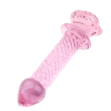 dildo-thuy-tinh-trong-suot-dau-hoa-hong-xoan-doc-dao