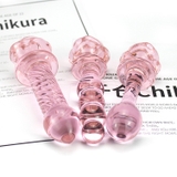 dildo-thuy-tinh-trong-suot-dau-hoa-hong-xoan-doc-dao