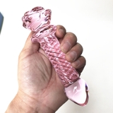 dildo-thuy-tinh-trong-suot-dau-hoa-hong-xoan-doc-dao
