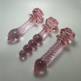 dildo-thuy-tinh-trong-suot-dau-hoa-hong-xoan-doc-dao
