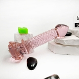 dildo-thuy-tinh-trong-suot-dau-hoa-hong-xoan-doc-dao