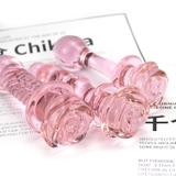 dildo-thuy-tinh-trong-suot-dau-hoa-hong-xoan-doc-dao