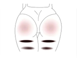 do-choi-bdsm-roi-da-phong-cach-quat-ngua-cho-trai-nghiem-quyen-luc