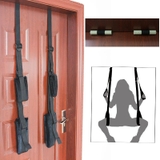 do-choi-bdsm-treo-cua-stripper-bo-troi-goi-cam-cho-cap-doi-thich-cam-giac-manh