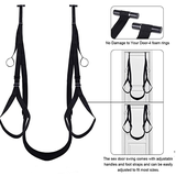 do-choi-bdsm-treo-cua-stripper-bo-troi-goi-cam-cho-cap-doi-thich-cam-giac-manh