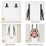 do-choi-bdsm-treo-cua-stripper-bo-troi-goi-cam-cho-cap-doi-thich-cam-giac-manh