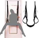 do-choi-bdsm-treo-cua-stripper-bo-troi-goi-cam-cho-cap-doi-thich-cam-giac-manh