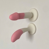 do-choi-massage-anal-plug-wikish-hong-gradient-cao-cap