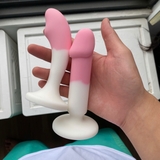 do-choi-massage-anal-plug-wikish-hong-gradient-cao-cap