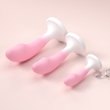 do-choi-massage-anal-plug-wikish-hong-gradient-cao-cap