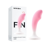 do-choi-massage-anal-plug-wikish-hong-gradient-cao-cap