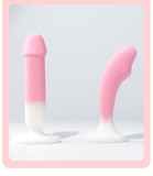 do-choi-massage-anal-plug-wikish-hong-gradient-cao-cap