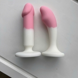 do-choi-massage-anal-plug-wikish-hong-gradient-cao-cap