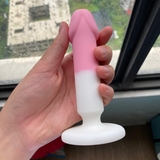 do-choi-massage-anal-plug-wikish-hong-gradient-cao-cap