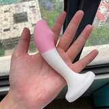 do-choi-massage-anal-plug-wikish-hong-gradient-cao-cap
