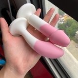 do-choi-massage-anal-plug-wikish-hong-gradient-cao-cap