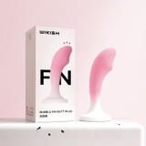 do-choi-massage-anal-plug-wikish-hong-gradient-cao-cap
