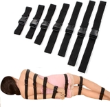 do-choi-sm-7-day-troi-full-set-bao-dam-kich-thich-manh