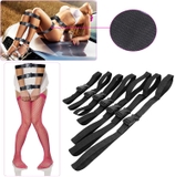 do-choi-sm-7-day-troi-full-set-bao-dam-kich-thich-manh