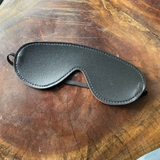 do-choi-sm-bit-mat-da-pu-mem-mai-ben-dep-gia-tot