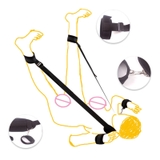 dung-cu-bdsm-co-dinh-co-tay-chan-trai-nghiem-moi-la-ket-noi-cam-xuc-manh-liet