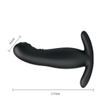 dung-cu-massage-hau-mon-mr-play-chong-nuoc-sac-usb-tien-loi