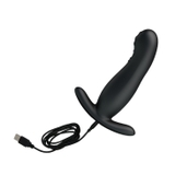 dung-cu-massage-hau-mon-mr-play-chong-nuoc-sac-usb-tien-loi