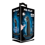 dung-cu-massage-hau-mon-mr-play-chong-nuoc-sac-usb-tien-loi