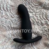 dung-cu-massage-hau-mon-mr-play-chong-nuoc-sac-usb-tien-loi