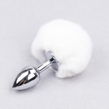 duoi-tho-inox-gan-hau-mon-cao-cap-long-gia-mem-mai-tao-cam-giac-quyen-ru