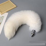 duoi-cao-long-xu-gan-hau-mon-dau-phich-inox-cao-cap-an-toan-va-de-ve-sinh