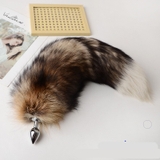 duoi-cao-long-xu-gan-hau-mon-dau-phich-inox-cao-cap-an-toan-va-de-ve-sinh