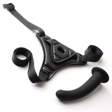 duong-vat-cong-co-day-deo-danh-cho-les-mo-phong-chan-that-de-dieu-chinh-kich-co