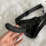 duong-vat-cong-co-day-deo-danh-cho-les-mo-phong-chan-that-de-dieu-chinh-kich-co