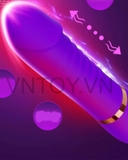 duong-vat-gia-2-dau-tu-dong-rung-thut-liem