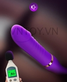 duong-vat-gia-2-dau-tu-dong-rung-thut-liem