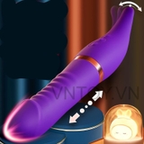 duong-vat-gia-2-dau-tu-dong-rung-thut-liem