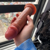 duong-vat-gia-2-lop-size-dai-chau-phi-do-choi-tinh-duc-sieu-kich-thich