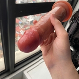 duong-vat-gia-2-lop-size-dai-chau-phi-do-choi-tinh-duc-sieu-kich-thich