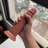 duong-vat-gia-2-lop-size-dai-chau-phi-do-choi-tinh-duc-sieu-kich-thich