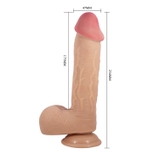duong-vat-gia-2-lop-size-lon-pretty-love-chat-lieu-truot-da-cao-cap