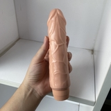 duong-vat-gia-baile-cam-tay-pin-tu-dong-rung-xoay-da-toc-do-sieu-kich-thich