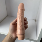 duong-vat-gia-baile-cam-tay-pin-tu-dong-rung-xoay-da-toc-do-sieu-kich-thich